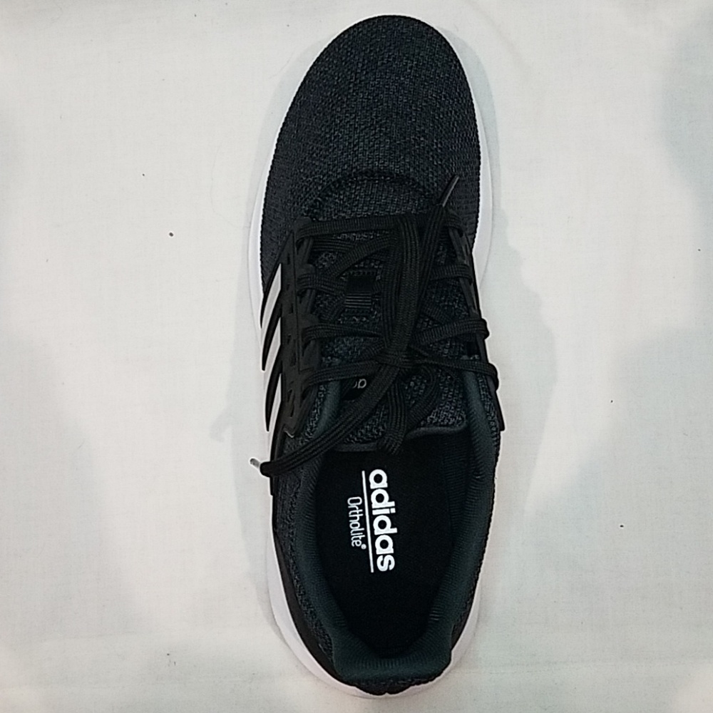 Adidas Womens Solyx Running Shoes Size 9 New - Picture 3 of 8